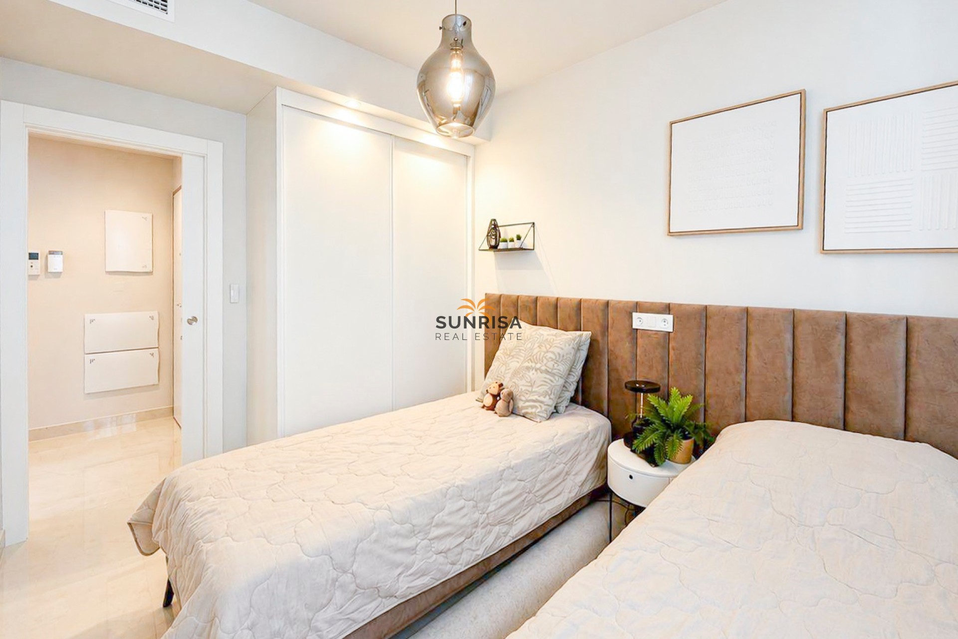 Reventa - Apartamento - Guardamar del Segura