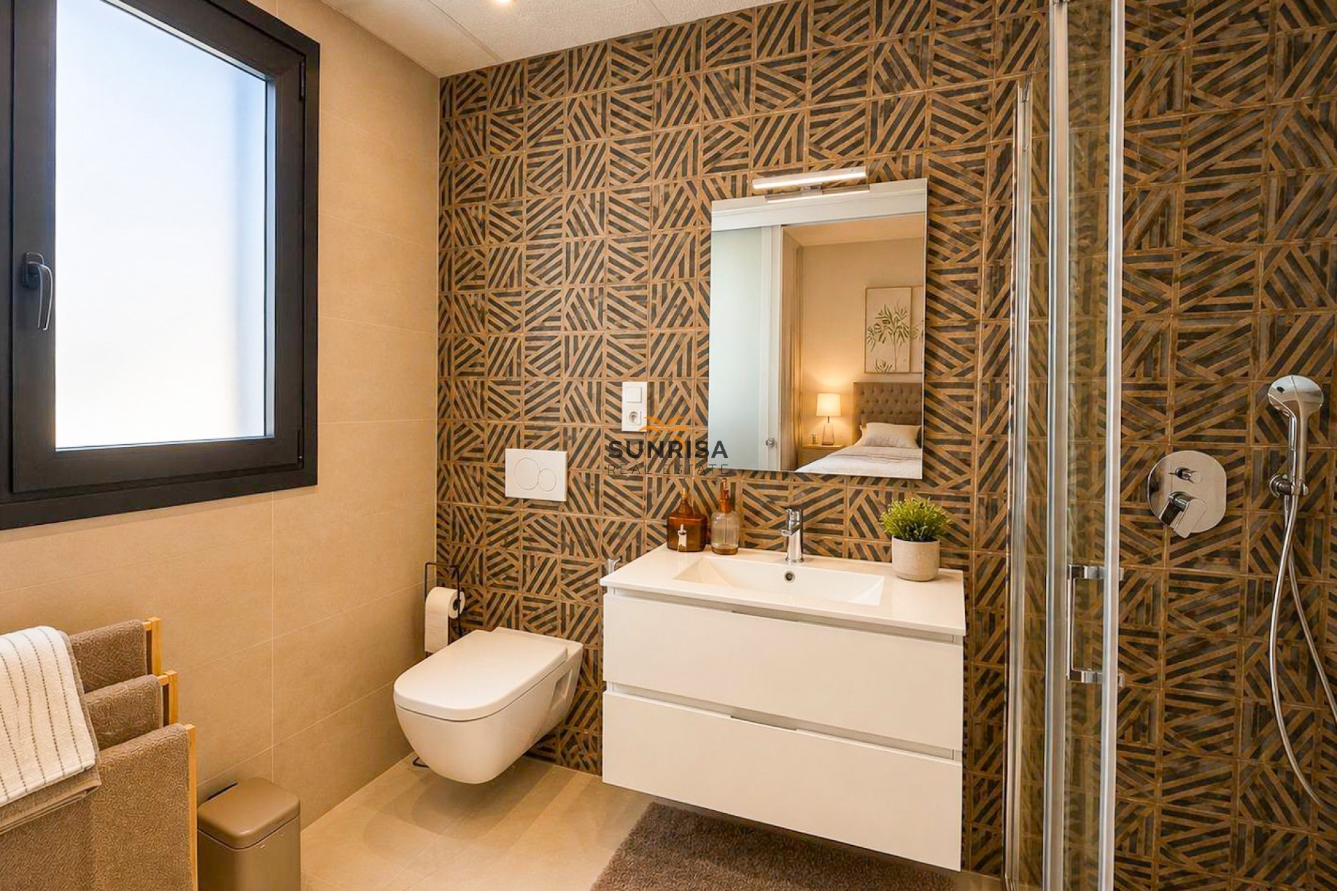 Reventa - Apartamento - Guardamar del Segura