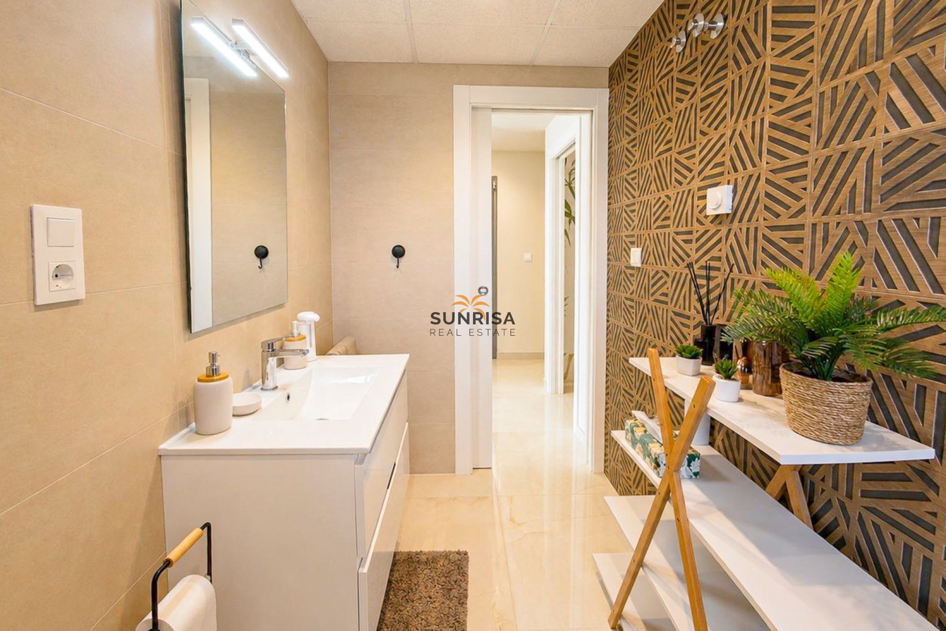 Reventa - Apartamento - Guardamar del Segura