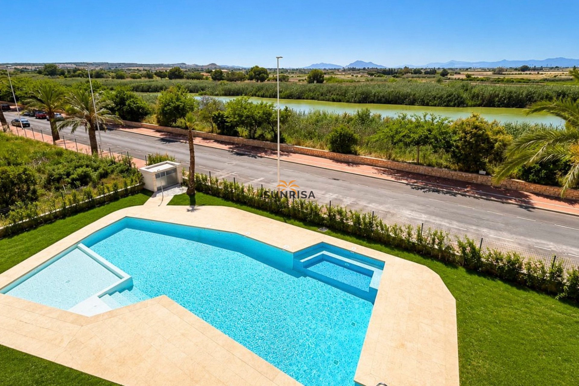 Reventa - Apartamento - Guardamar del Segura
