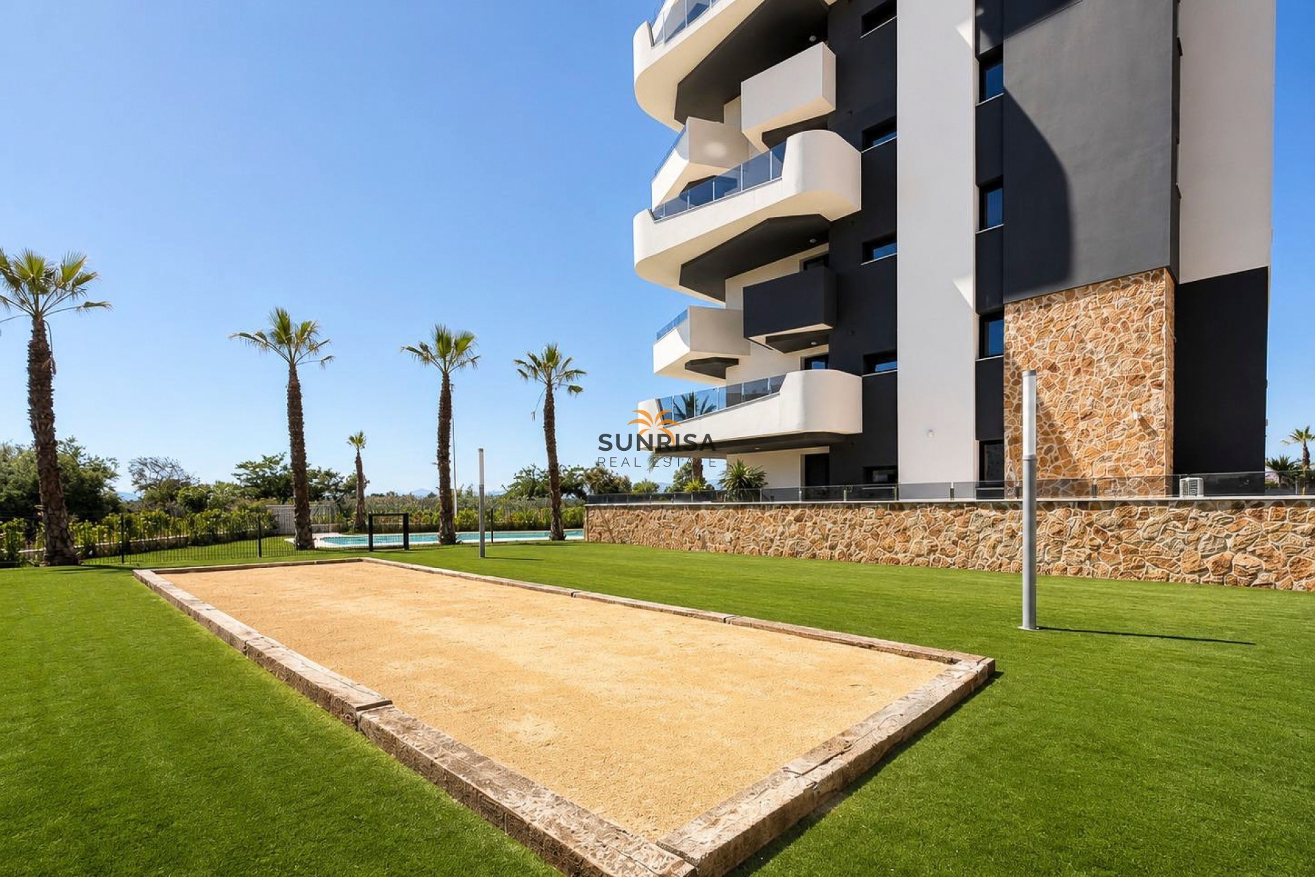 Reventa - Apartamento - Guardamar del Segura