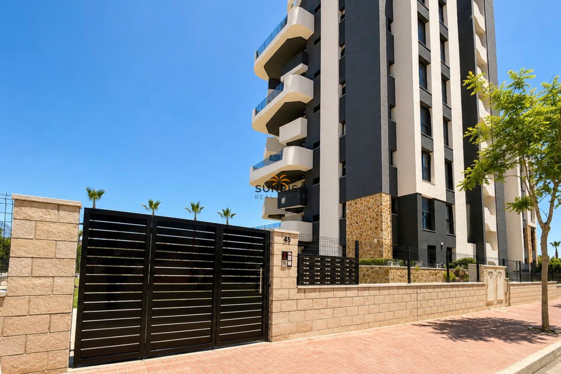 Reventa - Apartamento - Guardamar del Segura