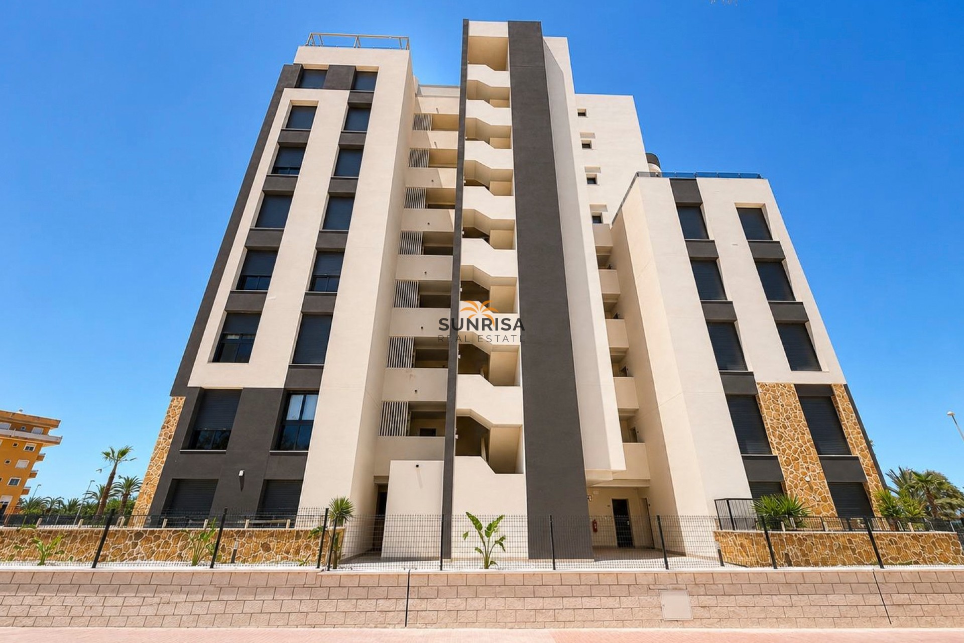 Reventa - Apartamento - Guardamar del Segura