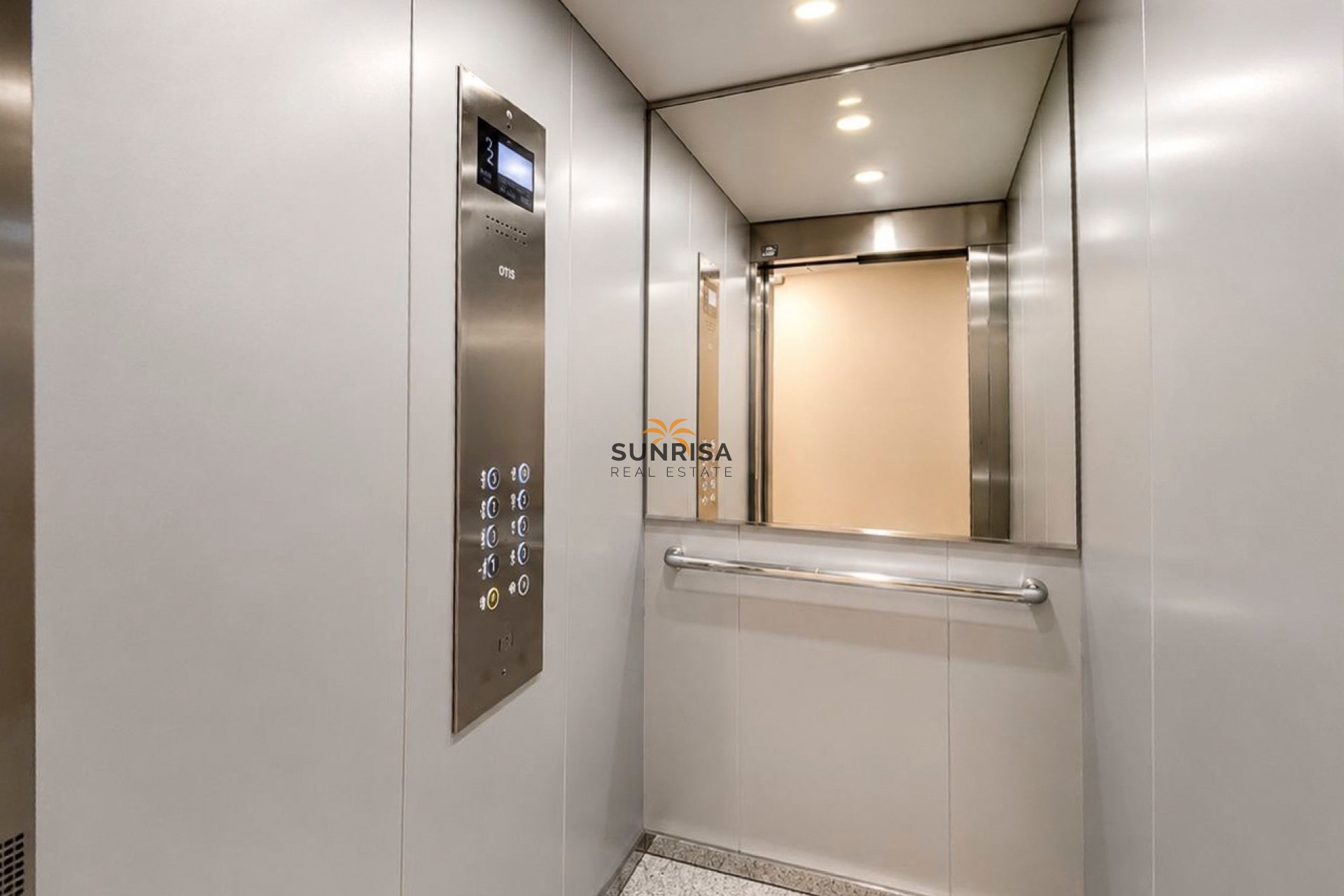 Reventa - Apartamento - Guardamar del Segura