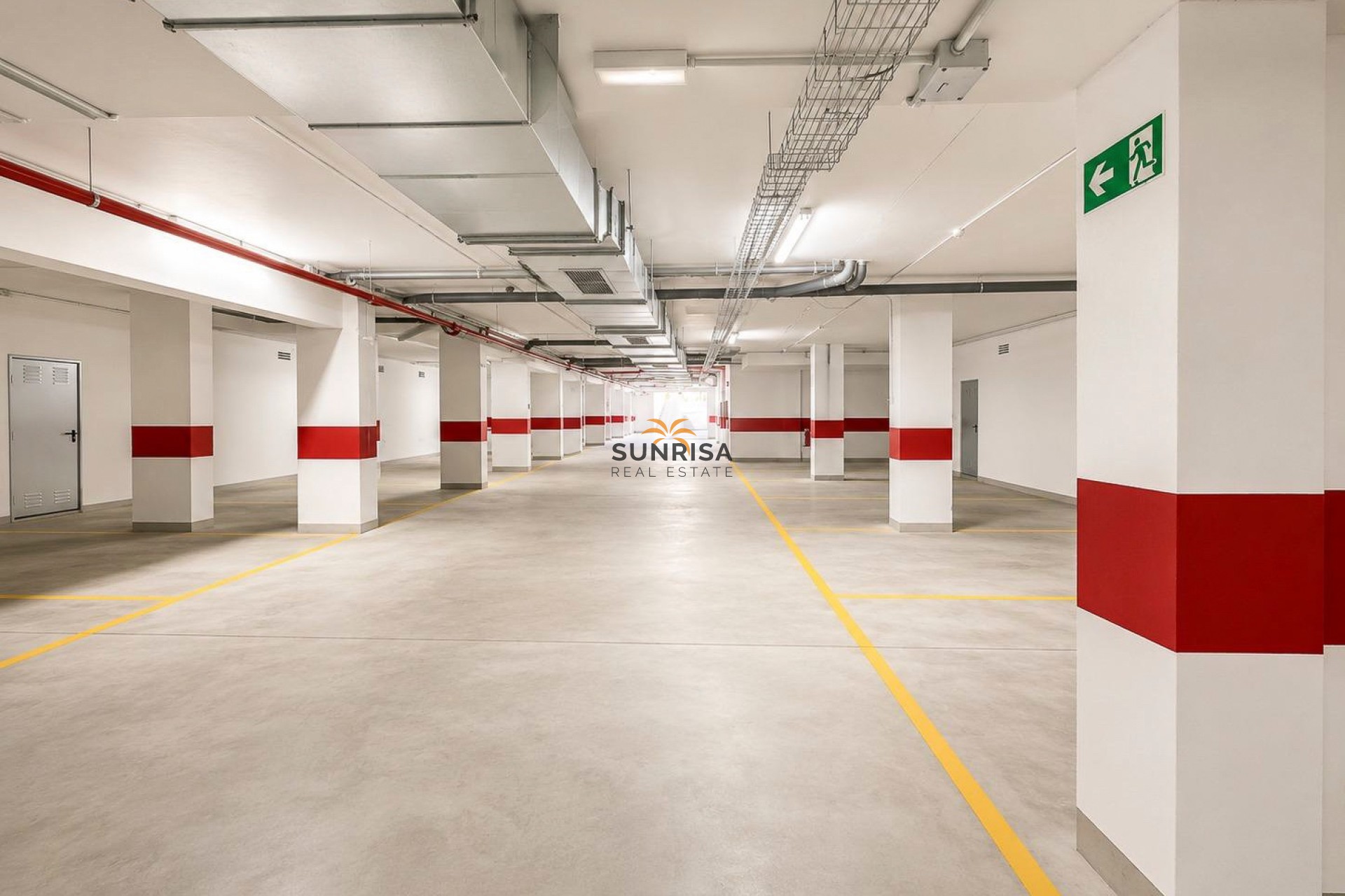 Reventa - Apartamento - Guardamar del Segura