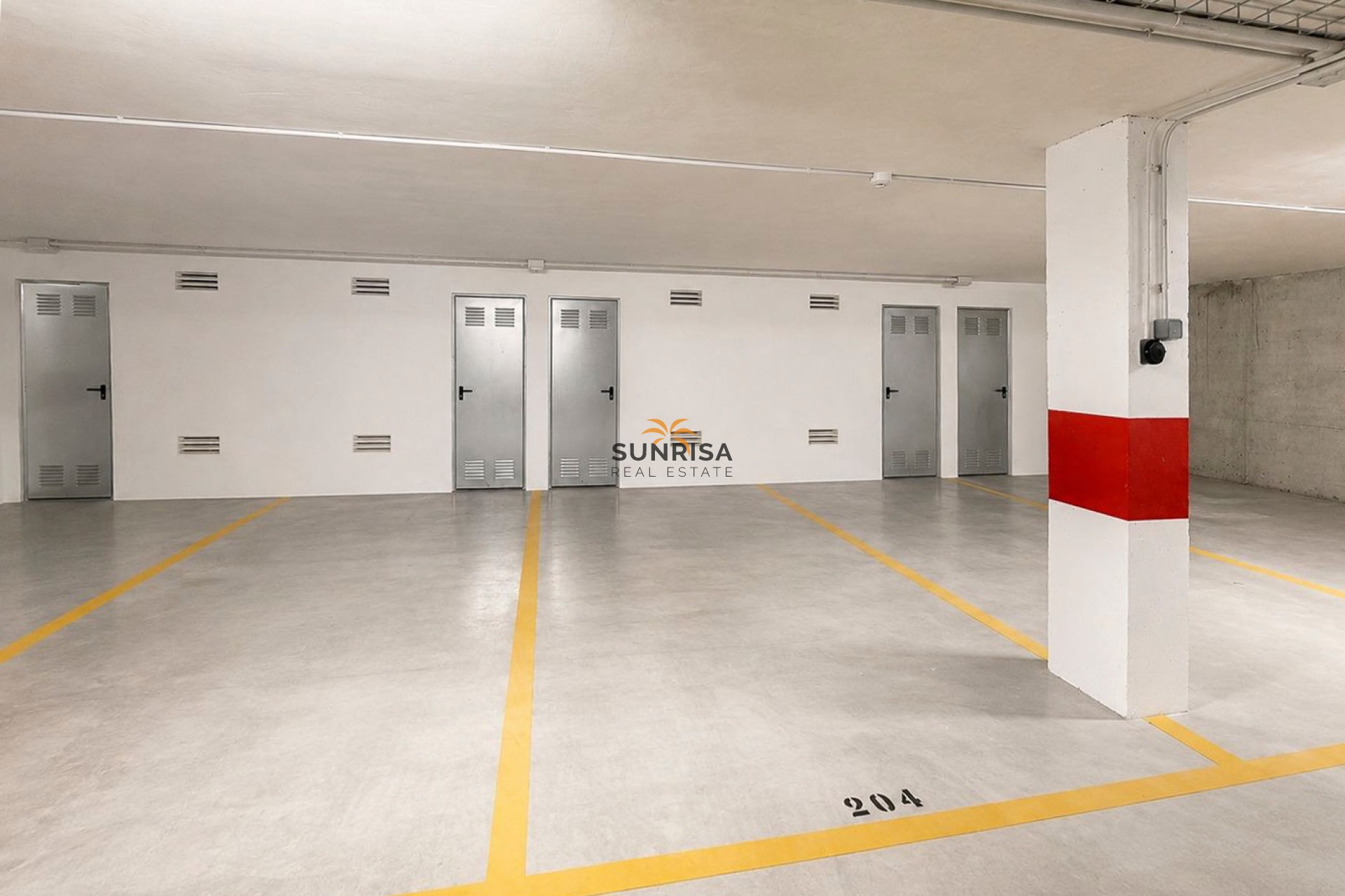 Reventa - Apartamento - Guardamar del Segura