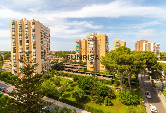 Apartamento · Reventa - Orihuela Costa · Campoamor · Alicante · España