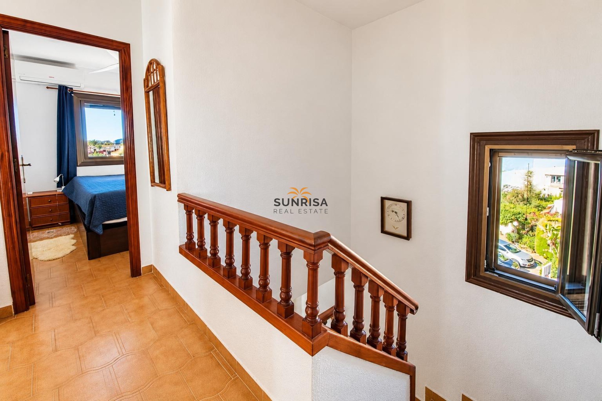 Reventa - Dúplex - Cabo Roig