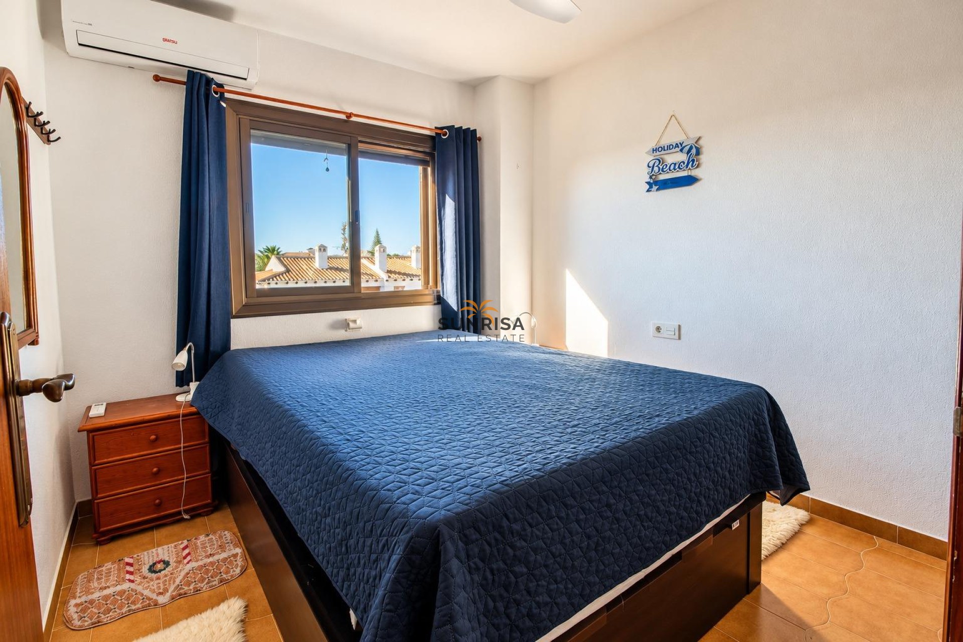 Reventa - Dúplex - Cabo Roig