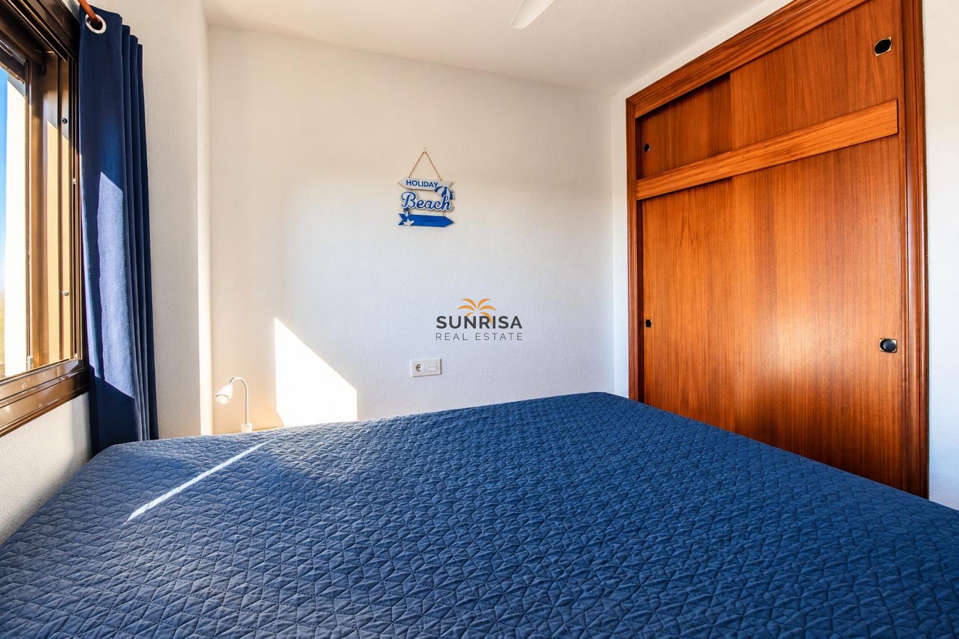 Reventa - Dúplex - Cabo Roig