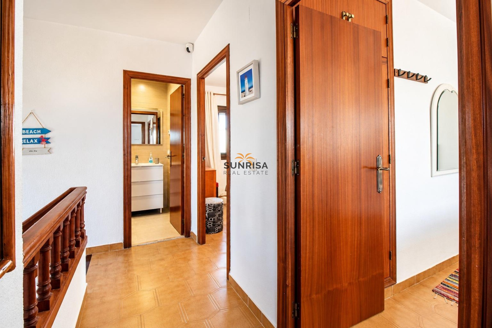 Reventa - Dúplex - Cabo Roig