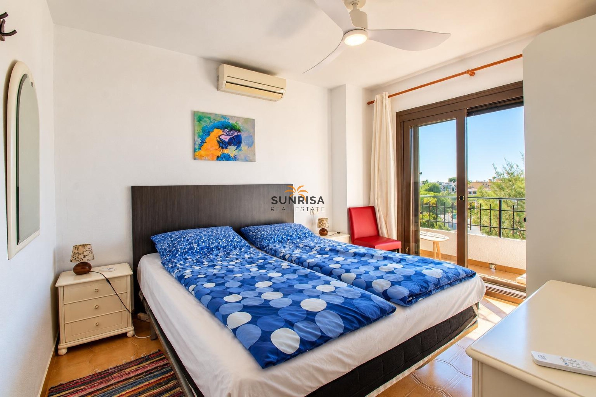 Reventa - Dúplex - Cabo Roig