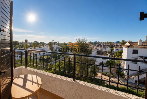 Dúplex · Reventa - Cabo Roig · Alicante · España
