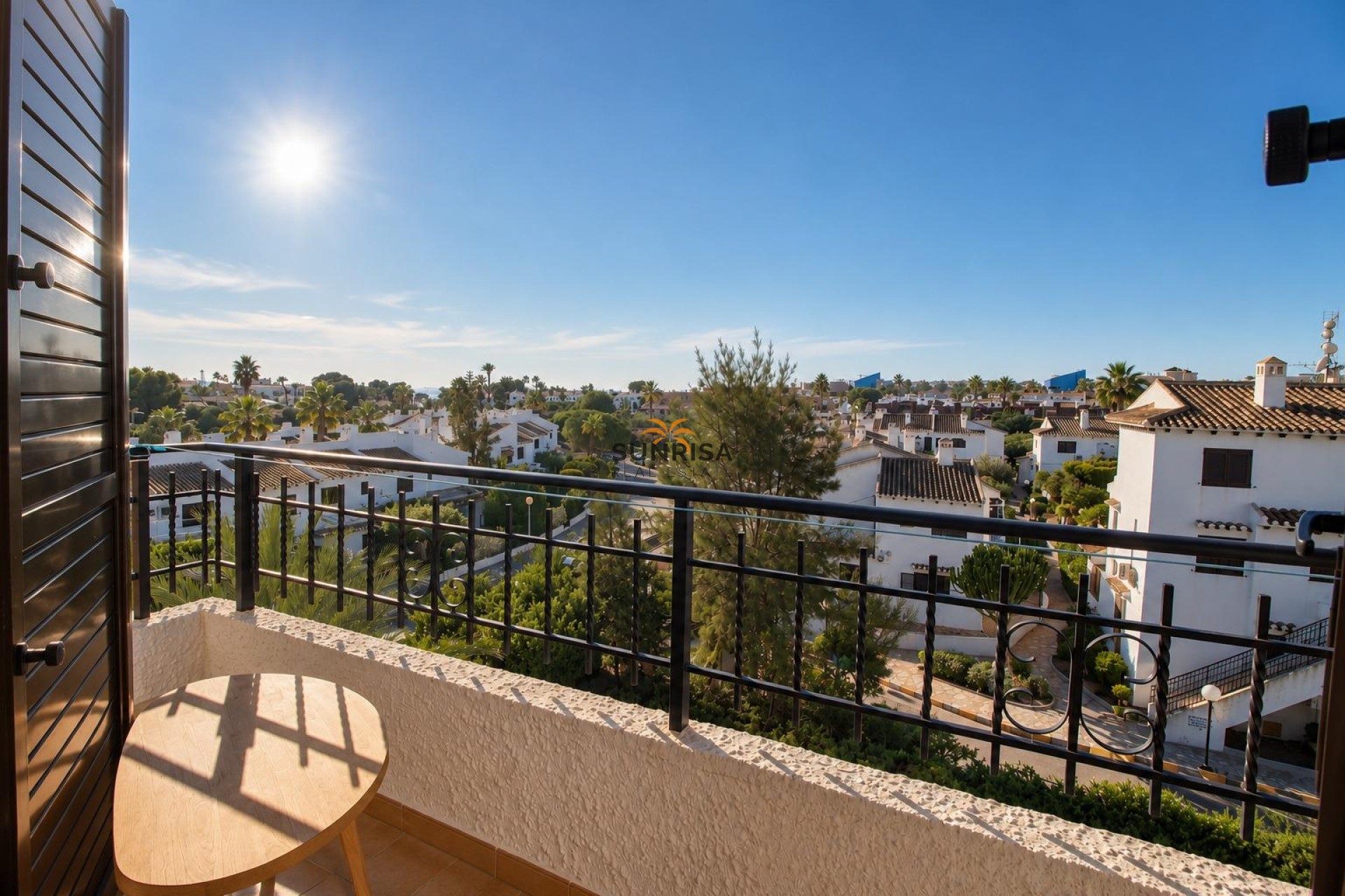 Reventa - Dúplex - Cabo Roig