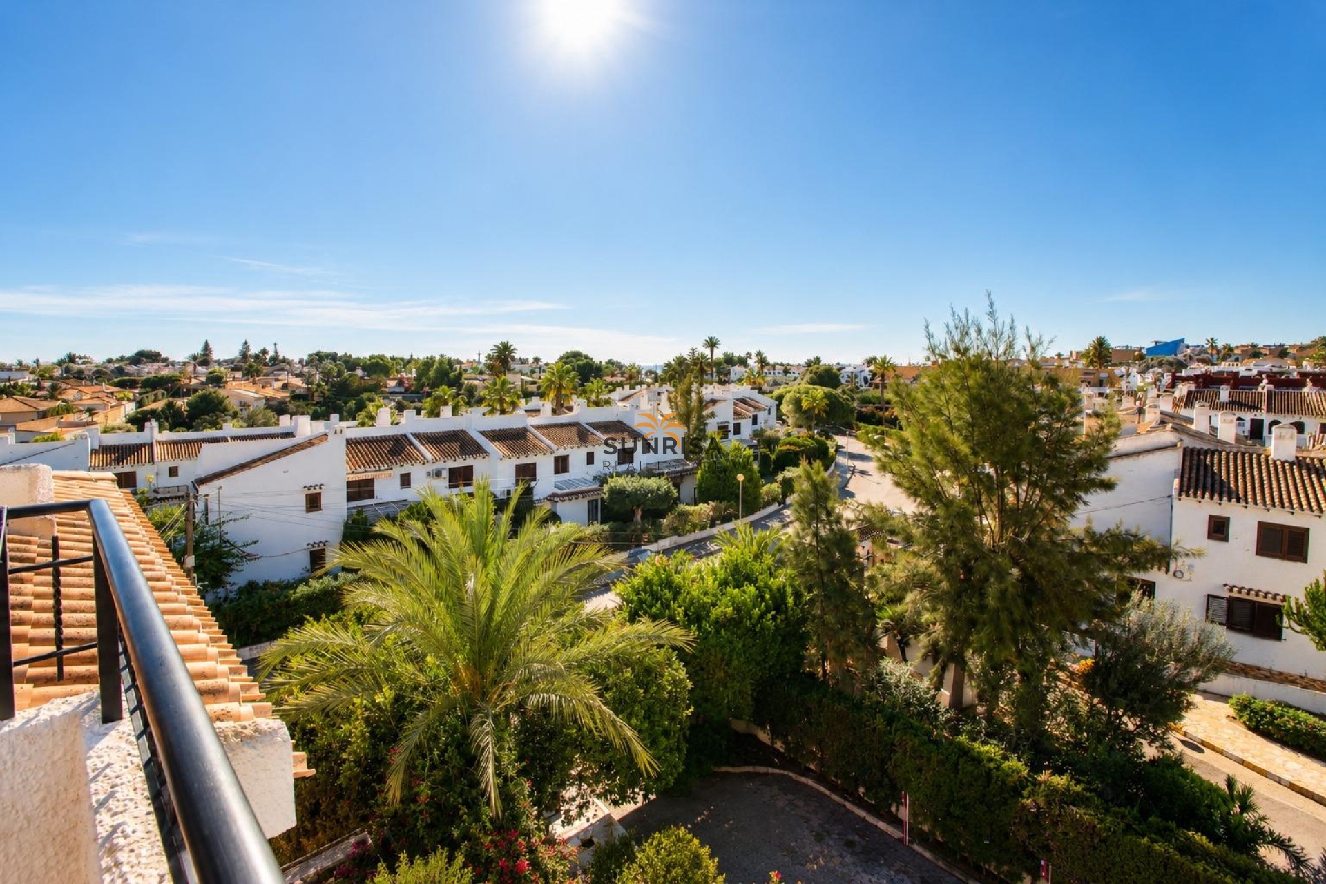 Reventa - Dúplex - Cabo Roig