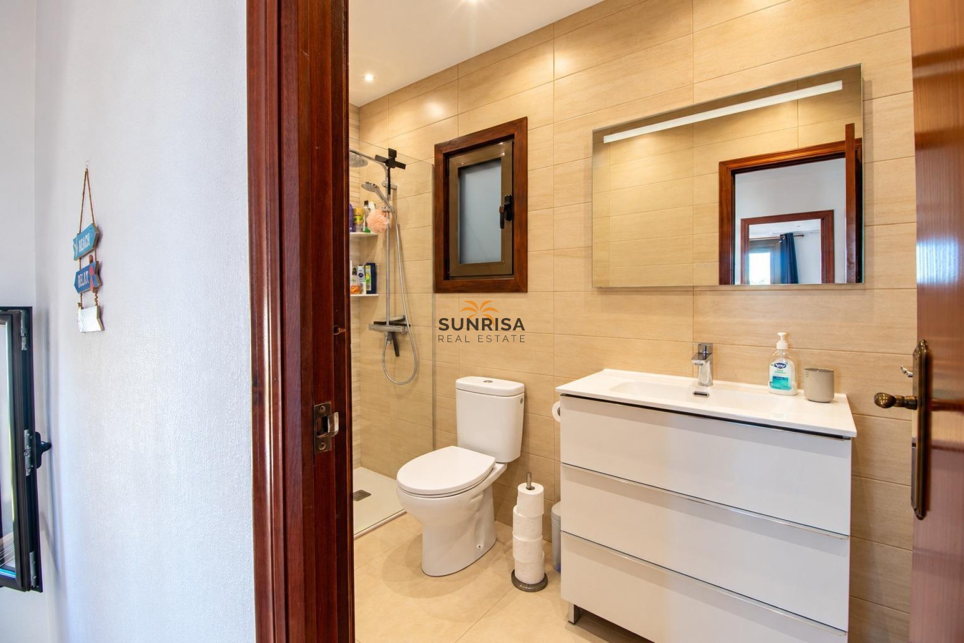 Reventa - Dúplex - Cabo Roig