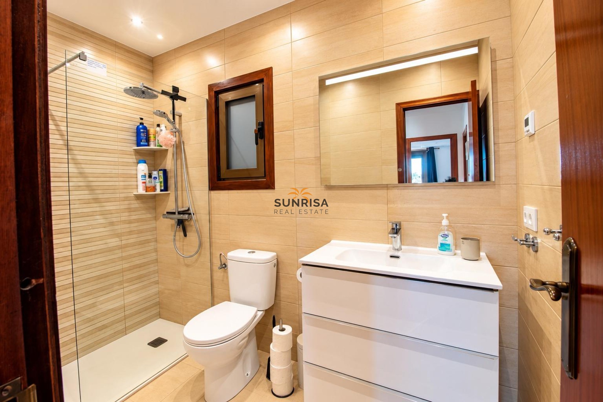 Reventa - Dúplex - Cabo Roig