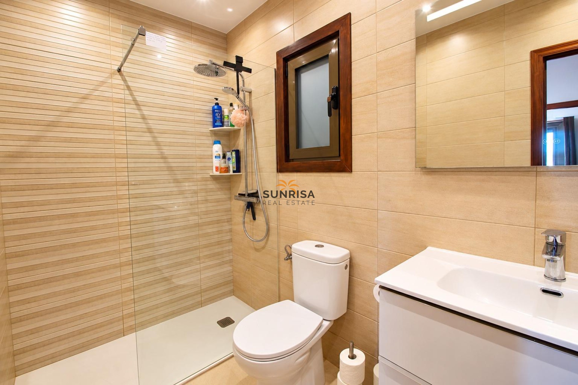 Reventa - Dúplex - Cabo Roig