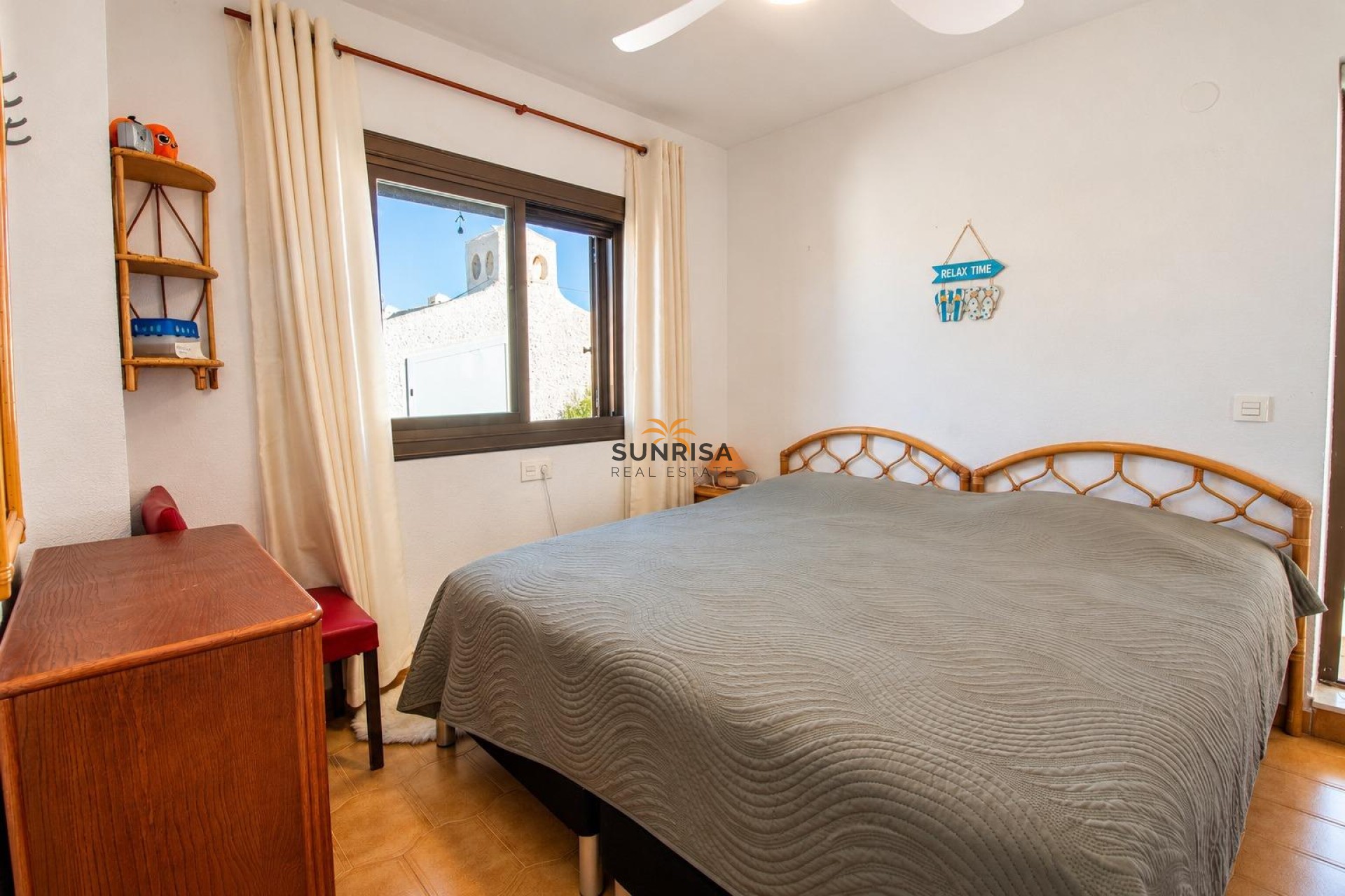 Reventa - Dúplex - Cabo Roig