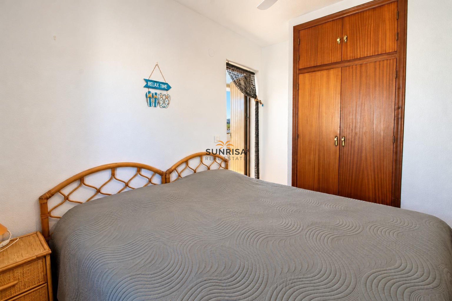 Reventa - Dúplex - Cabo Roig