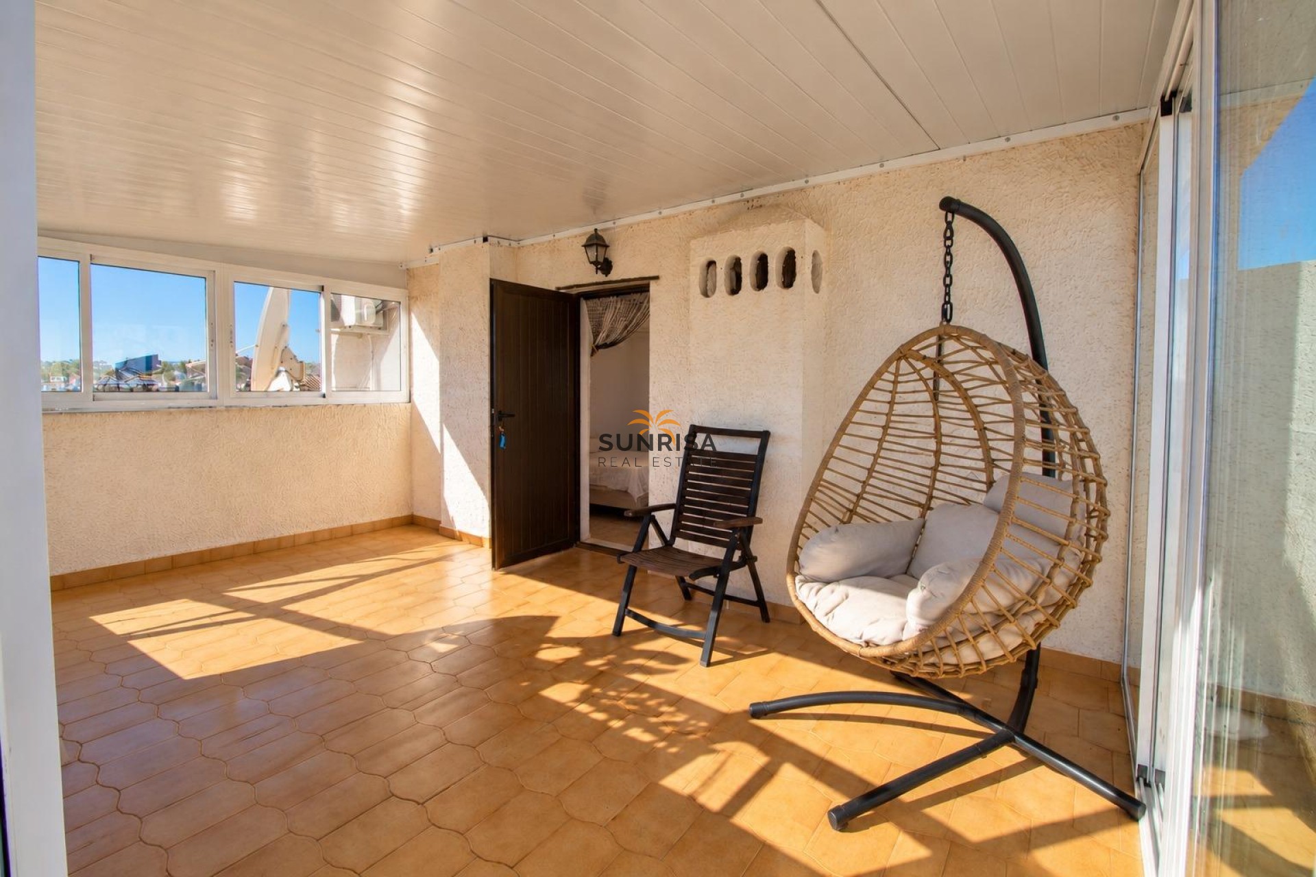 Reventa - Dúplex - Cabo Roig