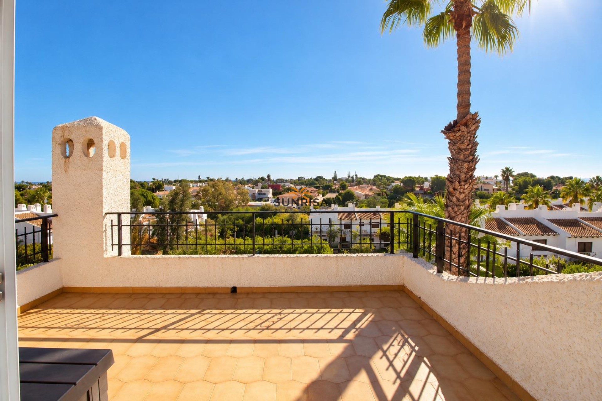 Reventa - Dúplex - Cabo Roig