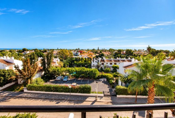 Dúplex · Reventa - Cabo Roig · Alicante · España