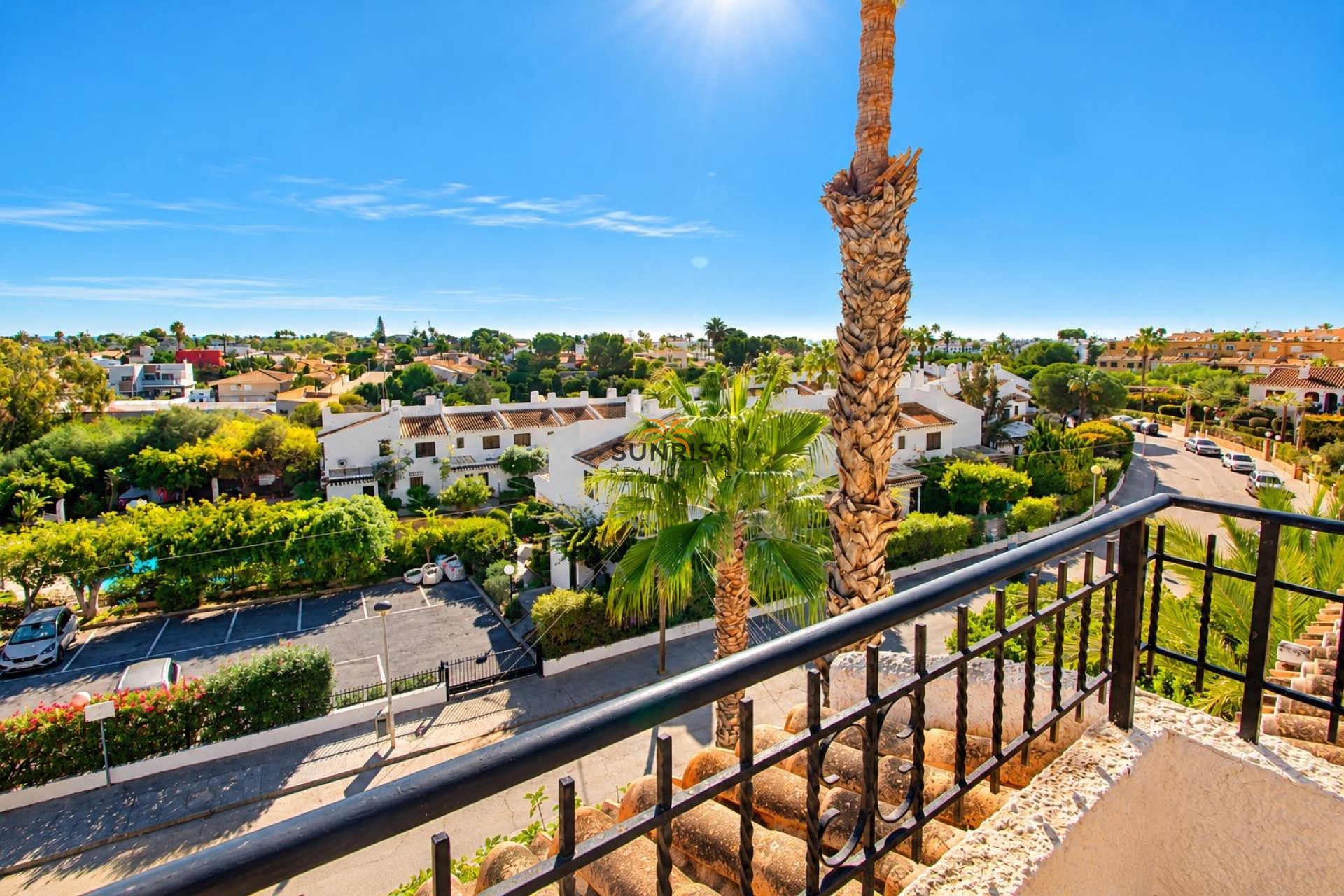 Reventa - Dúplex - Cabo Roig