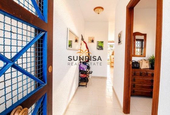 Apartamento · Reventa - Torrevieja · Torreblanca · Alicante · España