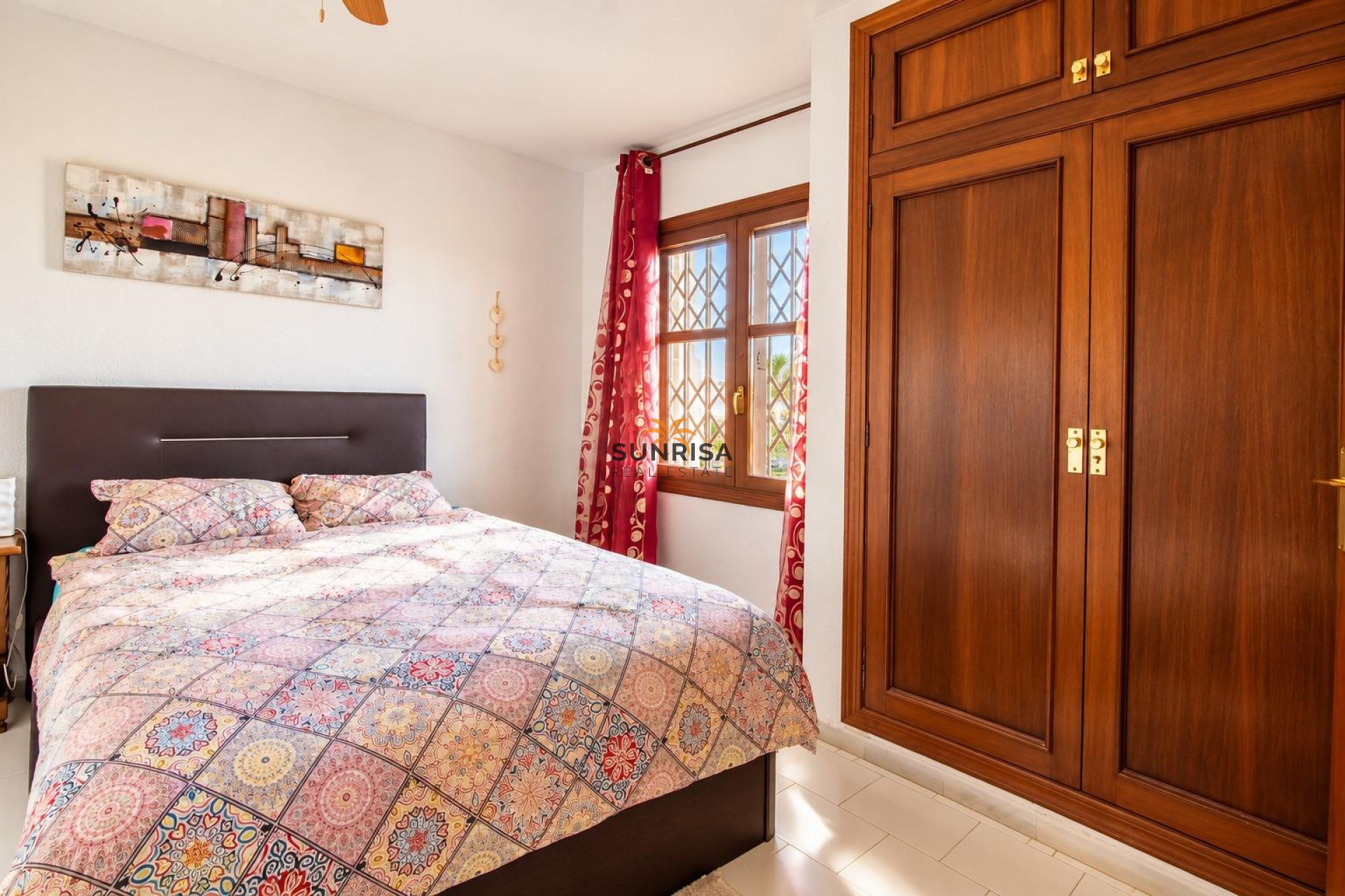 Reventa - Apartamento - Torrevieja