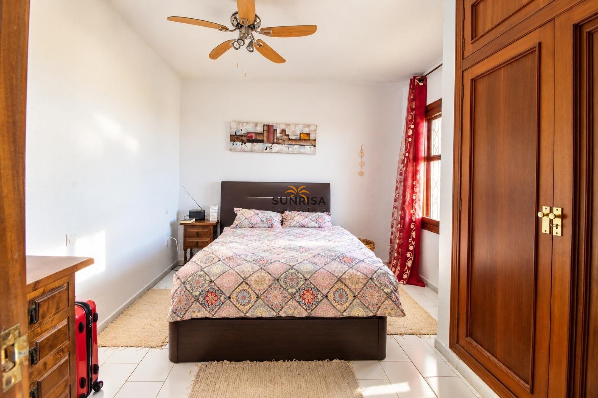 Reventa - Apartamento - Torrevieja