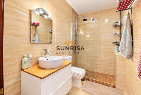 Apartamento · Reventa - Torrevieja · Torreblanca · Alicante · España