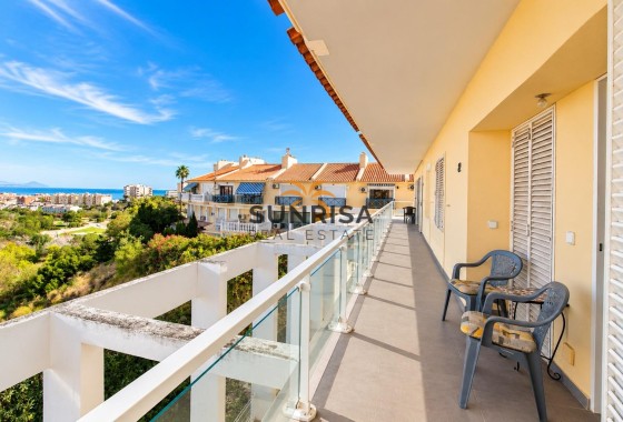 Apartamento · Reventa - Torrevieja · Torreblanca · Alicante · España