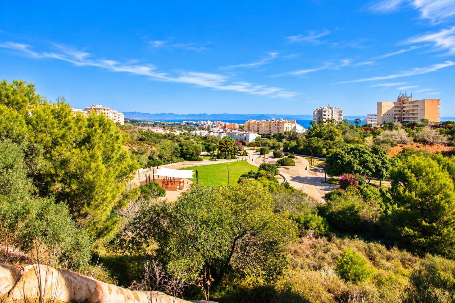 Reventa - Apartamento - Torrevieja