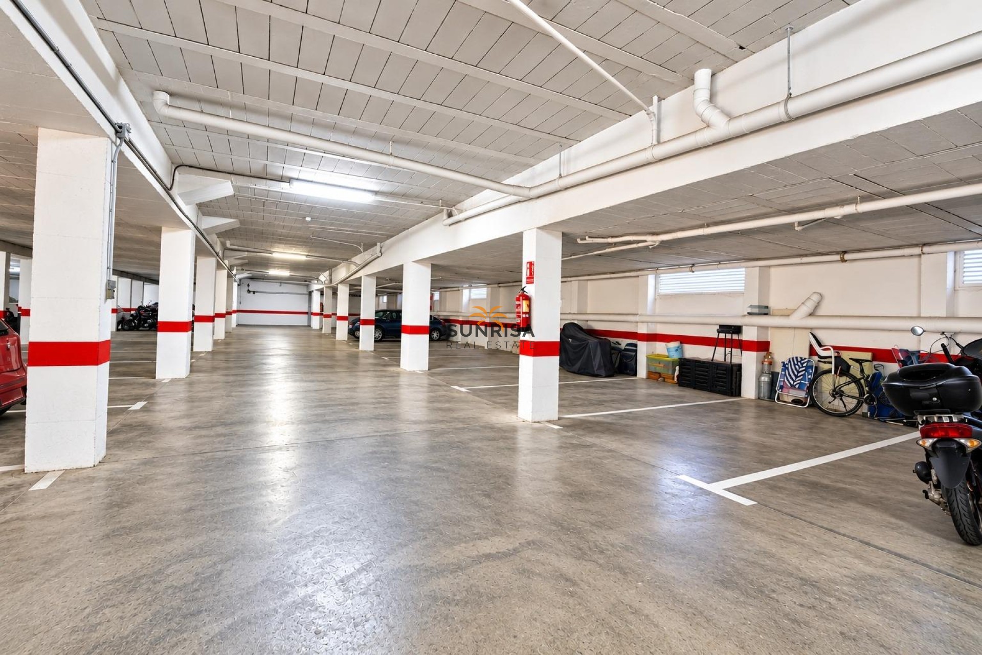 Reventa - Apartamento - Torrevieja