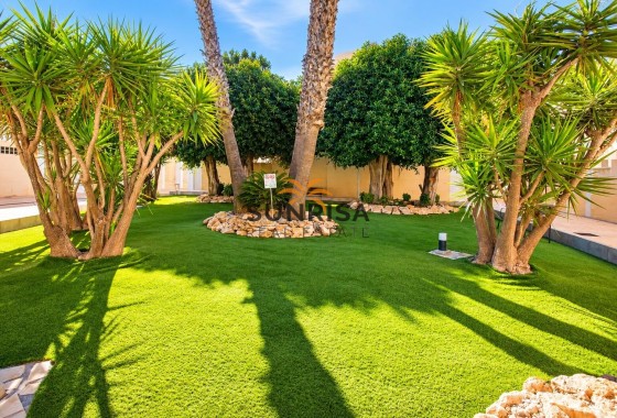 Apartamento · Reventa - Torrevieja · Torreblanca · Alicante · España