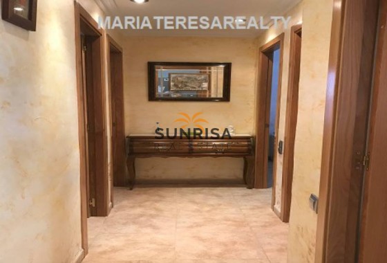 Adosado · Reventa - Los Alcázares · Murcia · España