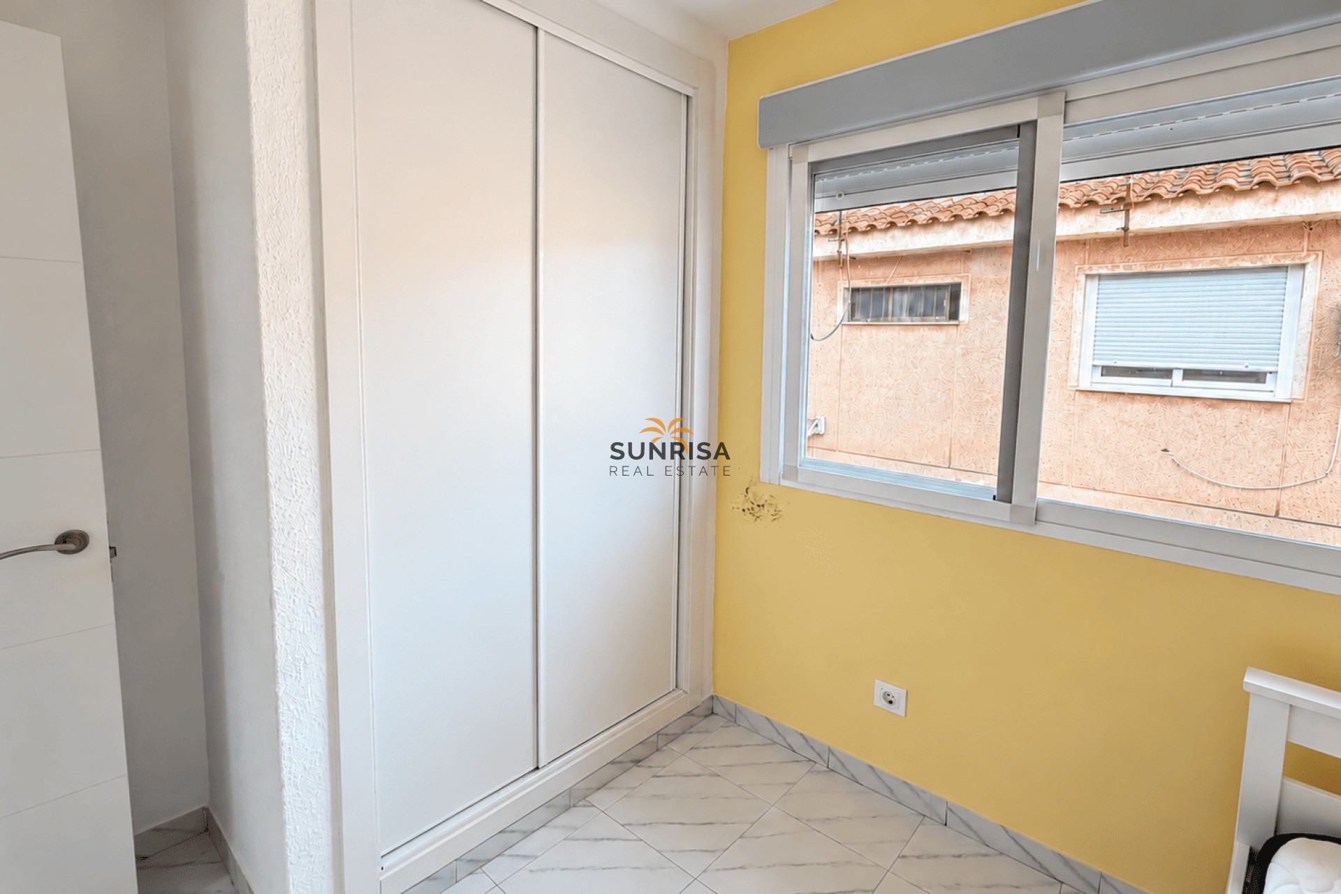 Reventa - Dúplex - Los Alcázares