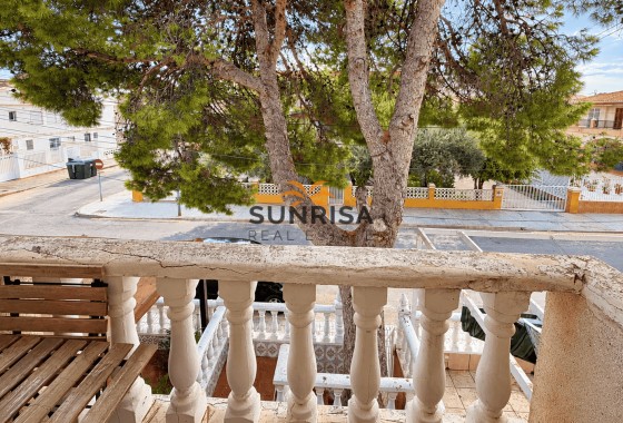 Dúplex · Reventa - Los Alcázares · Murcia · España