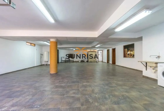 Villa · Reventa - Orihuela Costa · La Zenia · Alicante · España