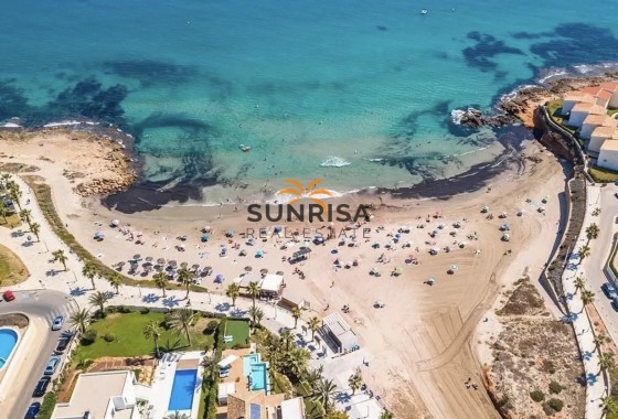 Villa · Reventa - Orihuela Costa · La Zenia · Alicante · España