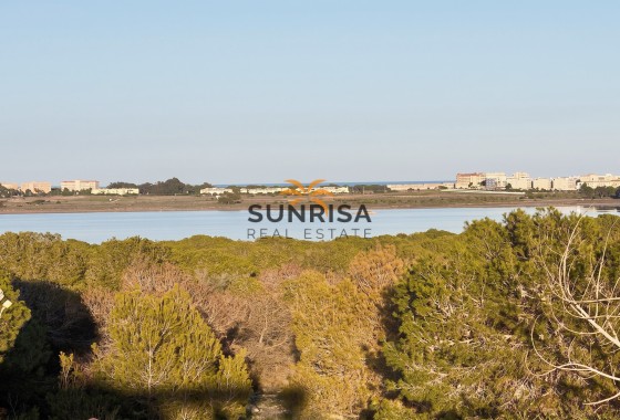 Adosado · Reventa - Torrevieja · Alicante · España