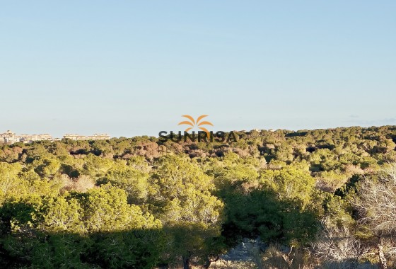 Adosado · Reventa - Torrevieja · Alicante · España