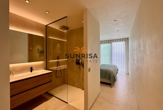 Apartamento · Reventa - Orihuela Costa · Alicante · España