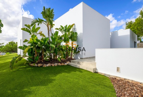 Villa · Reventa - Orihuela Costa · Las Colinas Golf · Alicante · España