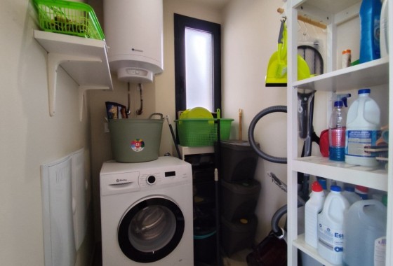 Penthouse · Resale - Mar de Cristal · Murcia · Spain