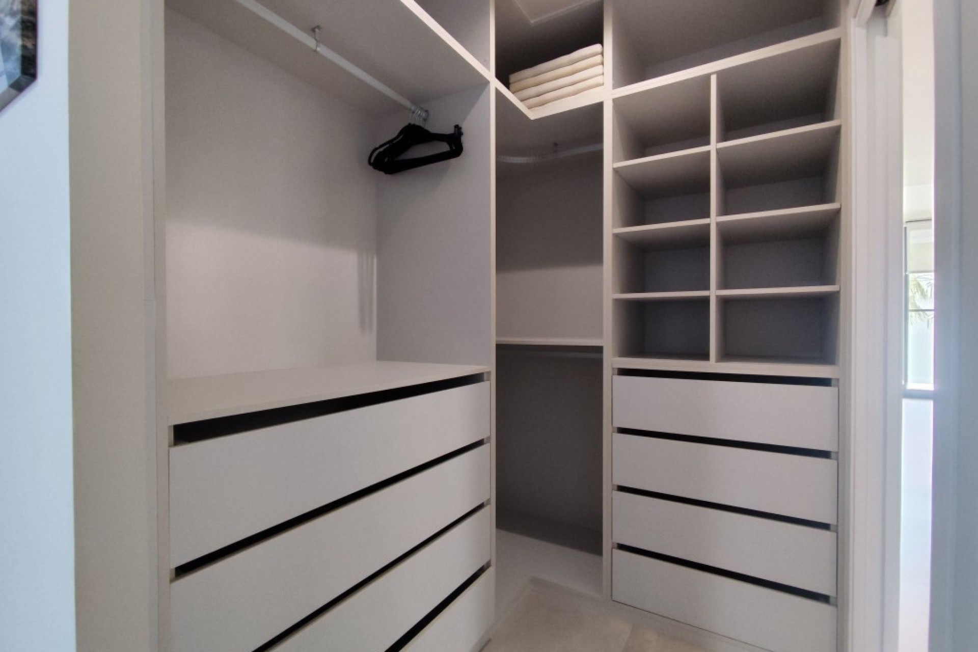 Resale - Penthouse - Mar de Cristal
