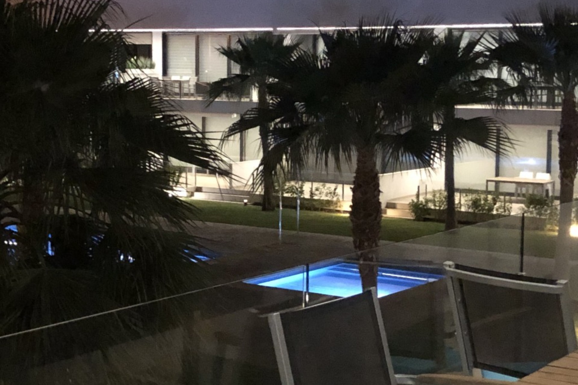 Resale - Penthouse - Mar de Cristal