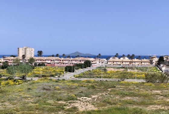 Penthouse · Resale - Mar de Cristal · Murcia · Spain