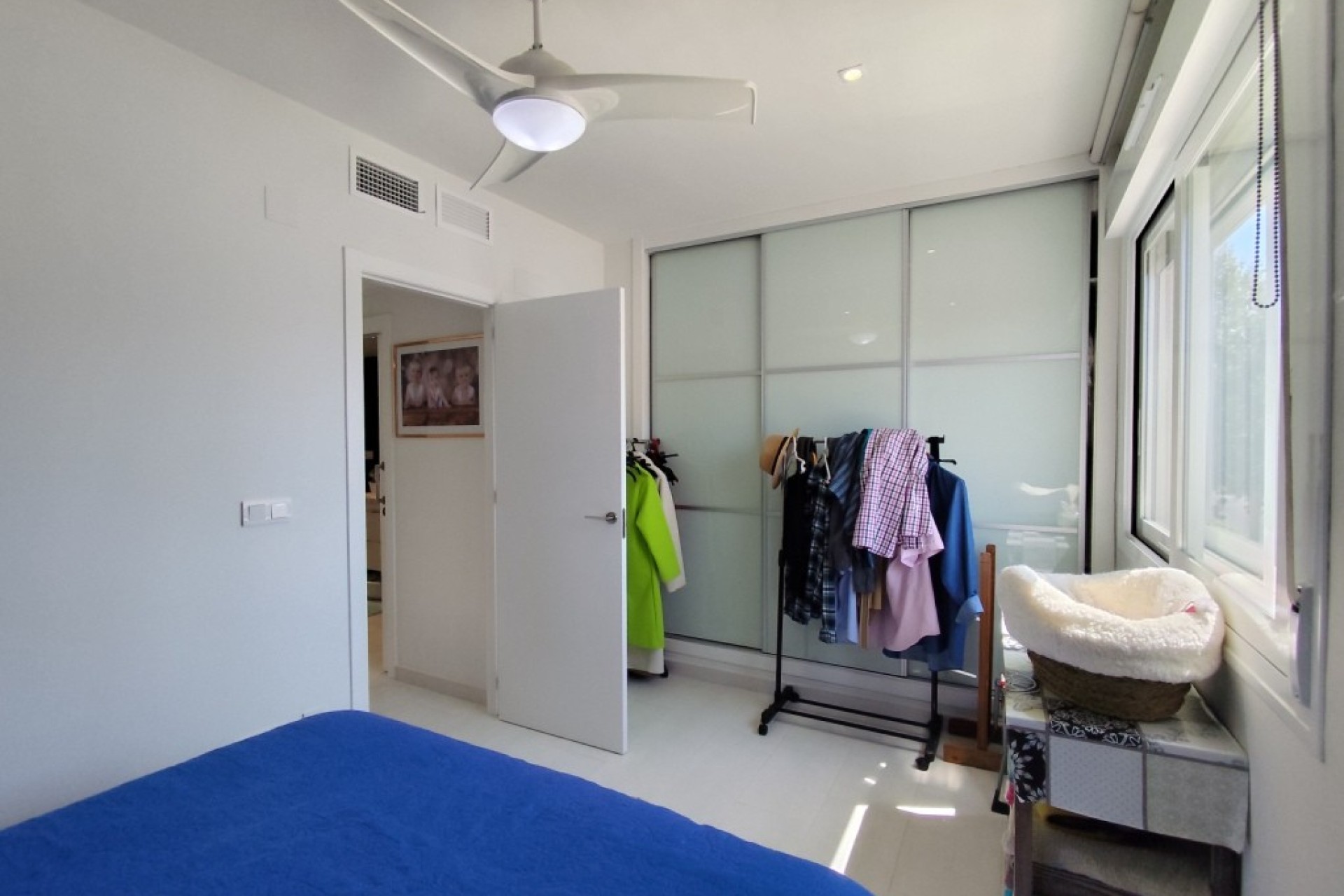 Resale - Townhouse - Torrevieja